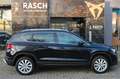 SEAT Ateca Style 1.5 TSI DSG+LED+AHK+NAVI+RFK+SHZ+ACC Schwarz - thumbnail 5