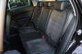 SEAT Ateca Style 1.5 TSI DSG+LED+AHK+NAVI+RFK+SHZ+ACC Schwarz - thumbnail 17