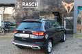 SEAT Ateca Style 1.5 TSI DSG+LED+AHK+NAVI+RFK+SHZ+ACC Schwarz - thumbnail 3