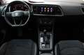 SEAT Ateca Style 1.5 TSI DSG+LED+AHK+NAVI+RFK+SHZ+ACC Schwarz - thumbnail 15