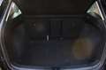 SEAT Ateca Style 1.5 TSI DSG+LED+AHK+NAVI+RFK+SHZ+ACC Schwarz - thumbnail 20