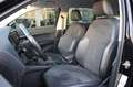 SEAT Ateca Style 1.5 TSI DSG+LED+AHK+NAVI+RFK+SHZ+ACC Schwarz - thumbnail 16