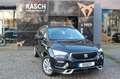 SEAT Ateca Style 1.5 TSI DSG+LED+AHK+NAVI+RFK+SHZ+ACC Schwarz - thumbnail 2