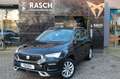 SEAT Ateca Style 1.5 TSI DSG+LED+AHK+NAVI+RFK+SHZ+ACC Schwarz - thumbnail 1