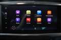 SEAT Ateca Style 1.5 TSI DSG+LED+AHK+NAVI+RFK+SHZ+ACC Schwarz - thumbnail 10