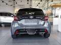 Toyota Yaris 1.5 Hybrid GR Sport SHZ PDC BT Navi Klima Gris - thumbnail 4