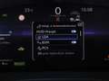 Toyota Yaris 1.5 Hybrid GR Sport SHZ PDC BT Navi Klima Gris - thumbnail 15