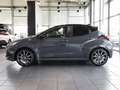 Toyota Yaris 1.5 Hybrid GR Sport SHZ PDC BT Navi Klima Gris - thumbnail 3