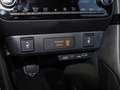Toyota Yaris 1.5 Hybrid GR Sport SHZ PDC BT Navi Klima Gris - thumbnail 11