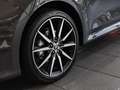 Toyota Yaris 1.5 Hybrid GR Sport SHZ PDC BT Navi Klima Gris - thumbnail 13