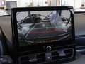 Toyota Yaris 1.5 Hybrid GR Sport SHZ PDC BT Navi Klima Gris - thumbnail 14