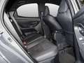 Toyota Yaris 1.5 Hybrid GR Sport SHZ PDC BT Navi Klima Gris - thumbnail 7