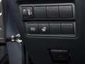 Toyota Yaris 1.5 Hybrid GR Sport SHZ PDC BT Navi Klima Gris - thumbnail 12