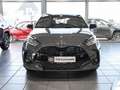 Toyota Yaris 1.5 Hybrid GR Sport SHZ PDC BT Navi Klima Gris - thumbnail 5