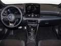 Toyota Yaris 1.5 Hybrid GR Sport SHZ PDC BT Navi Klima Gris - thumbnail 8