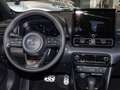 Toyota Yaris 1.5 Hybrid GR Sport SHZ PDC BT Navi Klima Gris - thumbnail 9