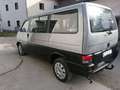 Volkswagen T4 Multivan Multivan Ds. Grau - thumbnail 3