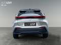 Toyota C-HR - 2.0 l Plugin 4x2  Teamplayer CVT RFK+SHZ Silber - thumbnail 5