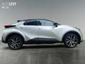 Toyota C-HR - 2.0 l Plugin 4x2  Teamplayer CVT RFK+SHZ Silber - thumbnail 7