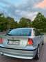 BAW Sonstige Bmw 316ti Grau - thumbnail 7