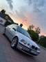BAW Sonstige Bmw 316ti Grau - thumbnail 1