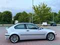 BAW Sonstige Bmw 316ti Grau - thumbnail 6