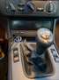 BAW Sonstige Bmw 316ti Grau - thumbnail 12