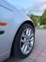 BAW Sonstige Bmw 316ti Grau - thumbnail 4