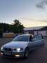BAW Sonstige Bmw 316ti Grau - thumbnail 9