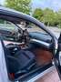 BAW Sonstige Bmw 316ti Grau - thumbnail 5