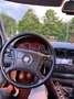 BAW Sonstige Bmw 316ti Grau - thumbnail 3