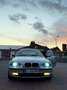 BAW Sonstige Bmw 316ti Grau - thumbnail 10