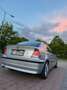 BAW Sonstige Bmw 316ti Grau - thumbnail 11