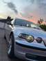 BAW Sonstige Bmw 316ti Grau - thumbnail 13