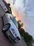 BAW Sonstige Bmw 316ti Grau - thumbnail 2