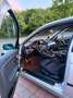 BAW Sonstige Bmw 316ti Grau - thumbnail 8