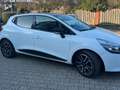 Renault Clio Clio Energy TCe 90 Start Weiß - thumbnail 1