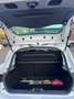 Renault Clio Clio Energy TCe 90 Start Weiß - thumbnail 11