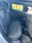 Renault Clio Clio Energy TCe 90 Start Weiß - thumbnail 8