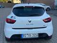 Renault Clio Clio Energy TCe 90 Start Weiß - thumbnail 3