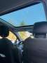 Renault Clio Clio Energy TCe 90 Start Weiß - thumbnail 7