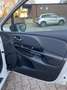 Renault Clio Clio Energy TCe 90 Start Weiß - thumbnail 5