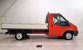 Ford Transit Pritsche FT 300 M Einzelkabine Rot - thumbnail 9