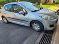 Peugeot 207 207 1.4 HDi 70ch Trendy - thumbnail 2
