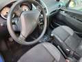 Peugeot 207 207 1.4 HDi 70ch Trendy - thumbnail 3
