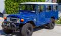 Toyota Land Cruiser HJ47 Troopy - thumbnail 1