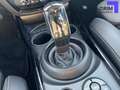 MINI Cooper D Cooper 136 ch DKG7 Edition Knightsbridge Noir - thumbnail 10