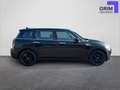 MINI Cooper D Cooper 136 ch DKG7 Edition Knightsbridge Noir - thumbnail 3