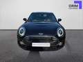 MINI Cooper D Cooper 136 ch DKG7 Edition Knightsbridge Noir - thumbnail 19