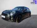 MINI Cooper D Cooper 136 ch DKG7 Edition Knightsbridge Noir - thumbnail 1